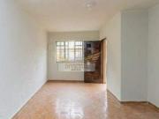 Sobrado Comercial/Residencial com 2 Quartos para...