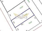 Sobrado Comercial/Residencial com 3 Quartos para...