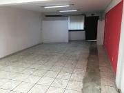 Sobrado comercial/residencial em taboão da serra sp,...