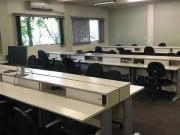 Sobrado Comercial/Residencial Para Alugar no Bairro...