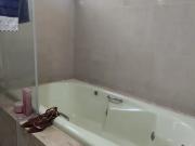 Sobrado Comercial/Residencial para alugar no Jardim AmÃrica