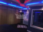 Sobrado Comercial/Residencial para LocaÃ§Ã£o, 1.320mÂ²...