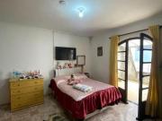 Sobrado comercial/residencial para venda 500m² Vila...