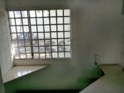 Sobrado Coml/ Res. Com 4 SalÃµes Ã Venda ou para Alugar...