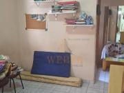 Sobrado Completo – 2 Dormitórios, Suíte e Quintal Espaçoso!