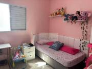 Sobrado Completo com 3 DormitÃ³rios 1 SuÃte e 2 Vagas â...