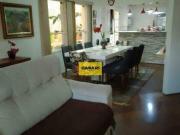 Sobrado Completo com Planejados, Suítes, Edícula e...