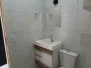 SOBRADO CONCEIÇÃO OSASCO