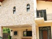 Sobrado Conceito Aberto 5 Dormitórios Suítes 8 Vagas à...