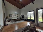 Sobrado Conceito Aberto 5 Dormitórios Suítes 8 Vagas à...