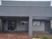 Sobrado Cond Bosque dos Buritis GO 070 Casa em...