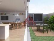 Sobrado Cond Fechado, 3 quartos suíte, churrasqueira,...