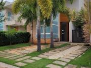 Sobrado cond. fechado 3 Suítes Vila Suíça