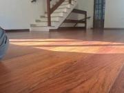 Sobrado Cond. Fechado Butantã, 2 Dorms, 2 Vagas Oportunidade