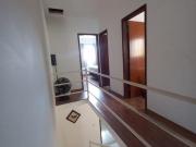 Sobrado Cond. Jd Nathalie em Mogi 3 dorm 1st 2 vgs R$...