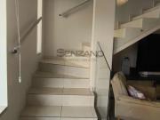 Sobrado Cond. No Cel. Antonino c/ 3 quartos s/ 1S por...