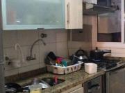 Sobrado cond porto bello, 3 dorm 1 suíte, 2 vagas com...