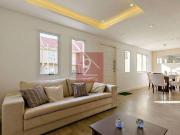 SOBRADO COND.TRIPLEX 94,36M2 3 DORM 1 SUITE BARREIRINHA...