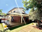 Sobrado CondomÃnio Fechado