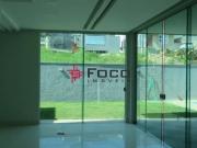 Sobrado condomÃnio Residencial Jaguary Urbanova 3 suÃtes...