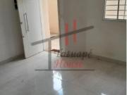 Sobrado Condominio 02 Dorms. 1 Vaga, 85 mÂ² TatuapÃ