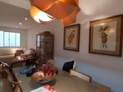 Sobrado condomínio 3 dormitórios 1 suíte 2 vagas próximo...