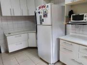 Sobrado Condomínio 4 quartos 1 suíte 2 vagas Lazer Clube...