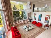 SOBRADO CONDOMINIO ALDEIA DO VALE