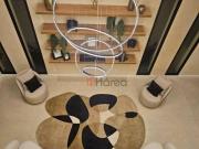 Sobrado: Condomínio “Alphaville” / Cidade: Votorantim