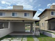 sobrado condomínio alto da boa vista premium Casa em...