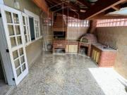 Sobrado condominio Alto da Figueiras com Lazer completo