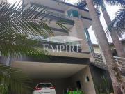 Sobrado Condomínio Arujá 5 Arujá/SP