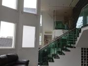 SOBRADO CONDOMINIO ARUJAZINHO V