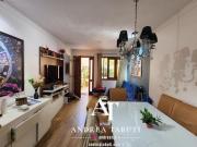 SOBRADO CONDOMINIO BUTANTÃ 140m² 2 QUARTOS COM 3 VAGAS