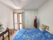 SOBRADO CONDOMINIO BUTANTÃ 2 SUITES COM 3 VAGAS.fl58