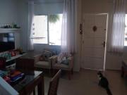 SOBRADO CONDOMINIO BUTANTA 3 DORMITORIOS COM 2 VAGAS