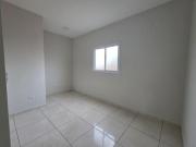 Sobrado Condominio com 2 dormitórios à venda, 50 m² por...