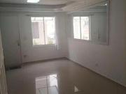 Sobrado condominio com 2 quartos 2 vagas cobertas em...
