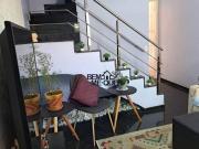 Sobrado CONDOMÍNIO COM LAZER com 2 dormitórios à venda,...