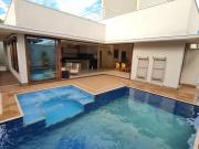 Sobrado Condominio Damha l