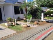 Sobrado Condomínio Delta Ville I