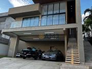 Sobrado Condomínio do Lago