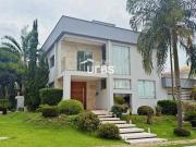 Sobrado Condomínio do Lago