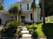 Sobrado Condomínio do Lago 3 suítes. Casa em Condomínio...