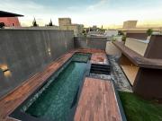 Sobrado Condomínio do Lago 4 Suítes Casa em Condomínio...