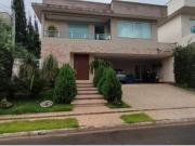 Sobrado Condominio do Lago Casa em Condomínio com 3...
