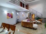 Sobrado Condominio Estância Paraiso