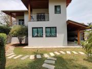 Sobrado Condominio Estância Paraiso