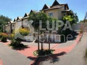 Sobrado Condomínio Fechado 280 metros quadrados Tremembé...