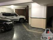 SOBRADO CONDOMINIO FECHADO 4 DORMITORIOS 3 SUITES 4...
